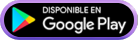 Descargar en Android