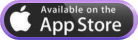 Descargar en iOS
