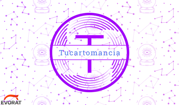 Consulta tarot