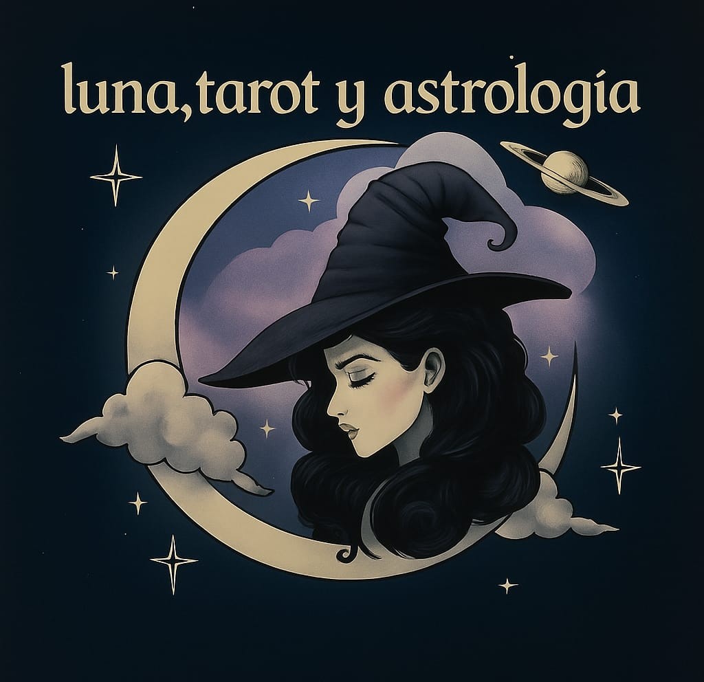 Luna??‍♀️?