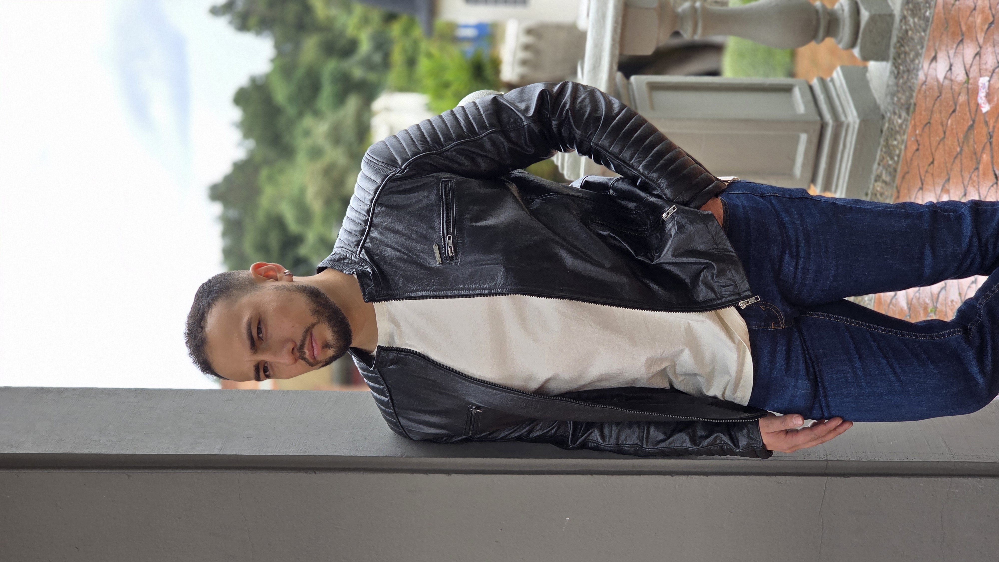 Abel