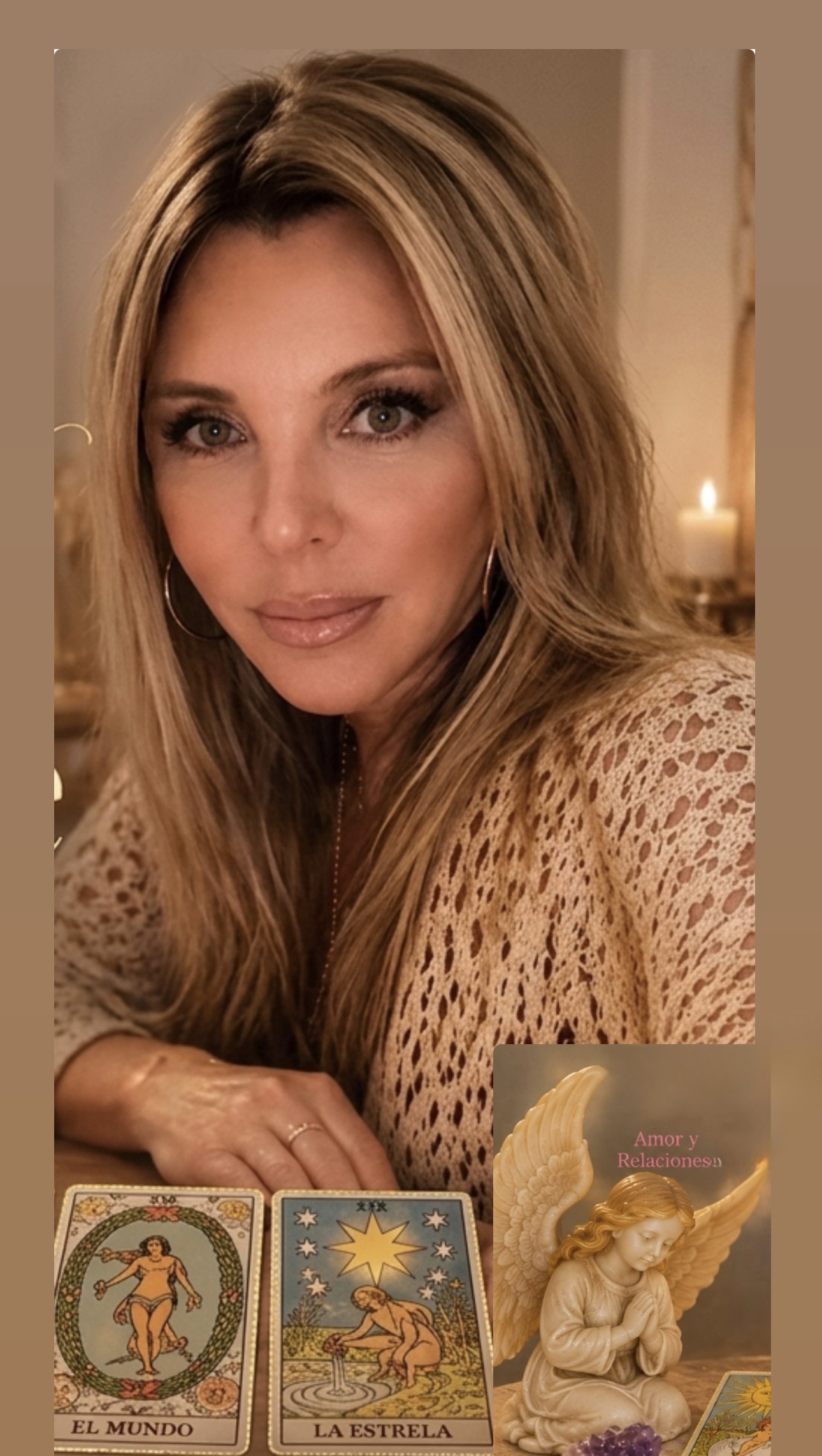 Maga