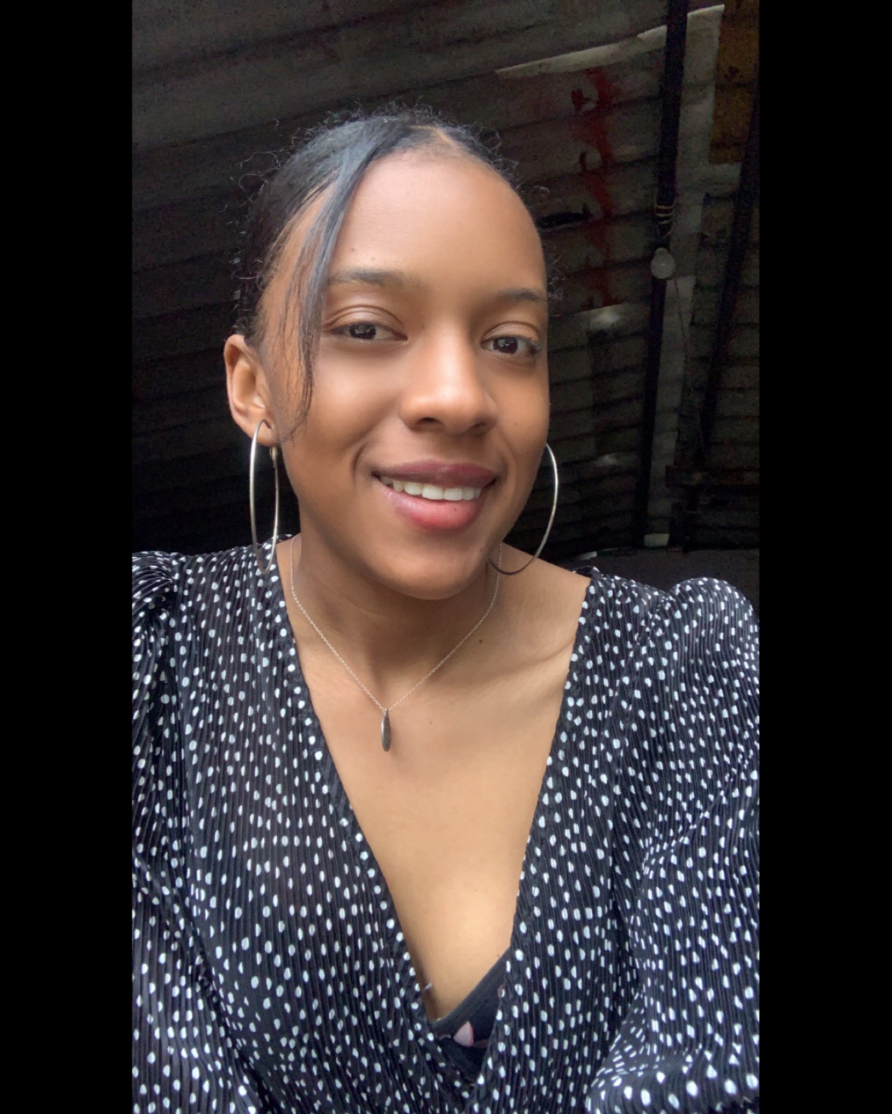Aisha tarot