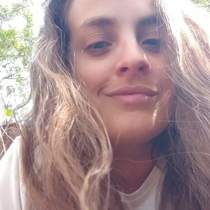 Estefa tarot